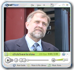 Frieder Seible