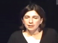 Soljanin