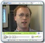 Glenn Tesler
