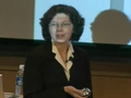 Brenda Turnbull