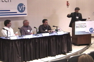 Panel 1