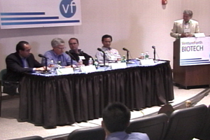 Panel 3