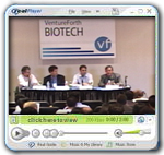 VentureForth Biotech