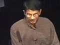 Viswanathan