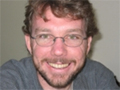 Geoff Voelker