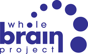 WBC logo