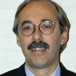 Paul Wielinga
