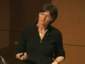 Janet Wiles, University of Queensland