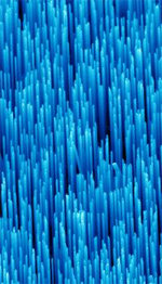 Zinc Oxide Nanowires