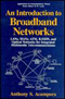 An Introduction to Broadband Networks