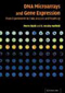 DNA Microarrays
