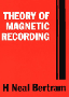 Theory of Magnetic Recording