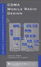 CDMA Mobile Radio Design