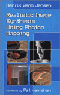 Realistic Image Synthesis Using Photon Mapping