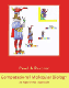 Computational Molecular Biology: An Algorithmic Approach
