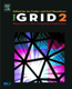 Grid2