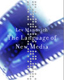 The Language of New Media