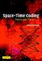 Space-Time Coding