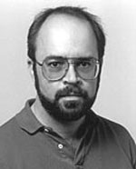 Benson