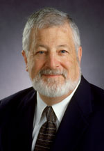 Bertram