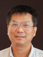 Cheng