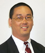 Kahng
