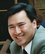 Lin