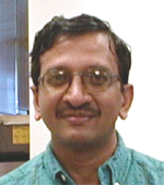 b_rao