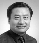 Chang