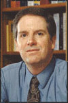 Crowell
