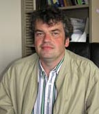 Bassov