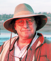 Ellisman