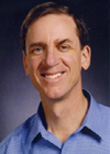 Bohn
