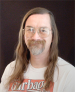 Cottrell
