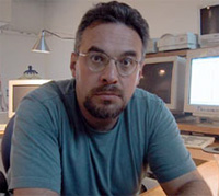 Manovich