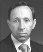 Milstein