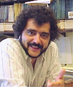 Orailoglu