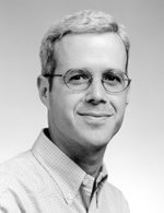 orlitsky