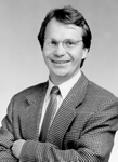 Palsson