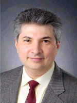 pasquale