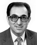 Proakis