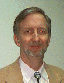 moore
