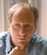 Graham