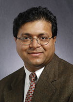 Gupta