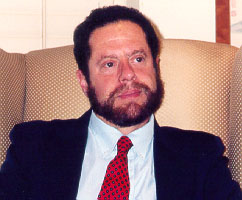 starr