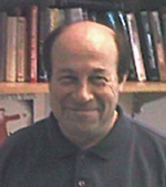 Fainman