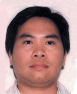 nguyen