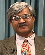 trivedi
