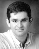 vahdat