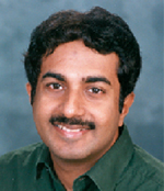 varghese